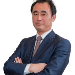 P1374047 - 株式会社FPマネー・プランニング | いわきファイナンシャルプランナー | いわきFP